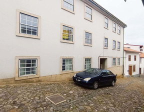 Mieszkanie na sprzedaż, Portugalia Bragança, 111 043 dolar (437 509 zł), 163 m2, 96126535