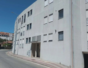 Mieszkanie na sprzedaż, Portugalia Vinhais, 86 668 dolar (341 470 zł), 132 m2, 96121508