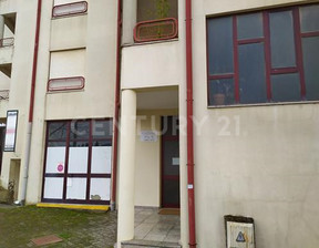 Mieszkanie na sprzedaż, Portugalia Macedo De Cavaleiros, 91 100 dolar (358 935 zł), 115 m2, 96121509