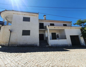 Mieszkanie na sprzedaż, Portugalia Mirandela, 133 971 dolar (534 544 zł), 220 m2, 96121602