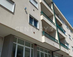 Mieszkanie na sprzedaż, Portugalia Macedo De Cavaleiros, 137 585 dolar (542 084 zł), 121 m2, 96131200