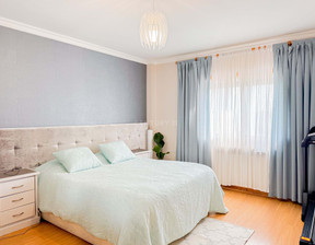 Mieszkanie na sprzedaż, Portugalia Bragança, 195 229 dolar (769 203 zł), 155 m2, 96131292