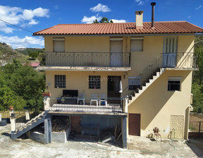Dom na sprzedaż, Portugalia Bragança, 160 509 dolar (646 850 zł), 110 m2, 97694551