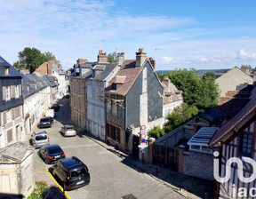 Mieszkanie na sprzedaż, Francja Honfleur, 455 214 dolar (1 902 794 zł), 98 m2, 102343349