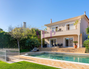 Dom na sprzedaż, Portugalia Lagos, 1 198 157 dolar (4 828 571 zł), 265 m2, 94867195