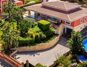 Dom na sprzedaż, Portugalia Lagos, 2 015 082 dolar (8 120 779 zł), 517 m2, 96852619
