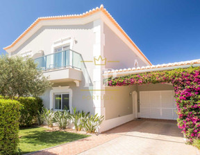 Dom na sprzedaż, Portugalia Lagos, 789 694 dolar (3 198 261 zł), 165 m2, 92711814