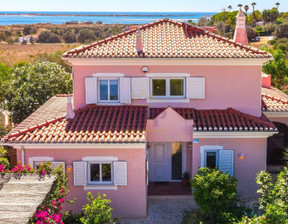 Dom na sprzedaż, Portugalia Lagos, 1 083 787 dolar (4 367 662 zł), 200 m2, 92711841