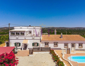 Dom na sprzedaż, Portugalia Silves, 855 048 dolar (3 462 945 zł), 148 m2, 92711862