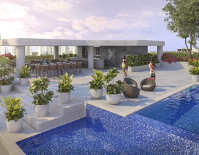 Mieszkanie na sprzedaż, Meksyk Cancún Puerto Acapulco, 1 062 019 dolar (4 407 380 zł), 230,12 m2, 101344013