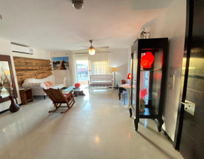 Mieszkanie na sprzedaż, Meksyk Playa Del Carmen LB 15 Avenida Nte, 265 000 dolar (1 107 700 zł), 135 m2, 101344481