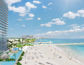 Mieszkanie na sprzedaż, Meksyk Cancún Unnamed Road, 1 650 000 dolar (6 897 000 zł), 214 m2, 101344810