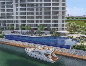 Mieszkanie na sprzedaż, Meksyk Cancún Puerto Acapulco, 1 486 301 dolar (6 168 149 zł), 268,3 m2, 101344819