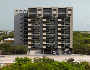 Mieszkanie na sprzedaż, Meksyk Playa Del Carmen 38 Calle 38 Nte., 204 052 dolar (836 614 zł), 144 m2, 101345281