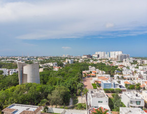 Mieszkanie na sprzedaż, Meksyk Cancún 687 Av Nizuc, 350 750 dolar (1 466 135 zł), 212 m2, 101346079