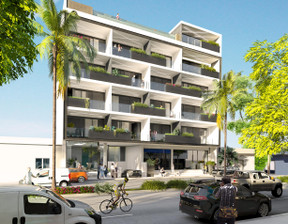 Kawalerka na sprzedaż, Meksyk Playa Del Carmen 252 Calle 2 Nte. Bis, 193 752 dolar (776 946 zł), 41,14 m2, 101347089