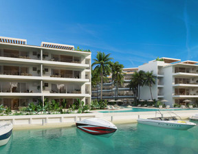 Mieszkanie na sprzedaż, Meksyk Playa Del Carmen Bugambilias, 960 000 dolar (3 936 000 zł), 255,57 m2, 101347379