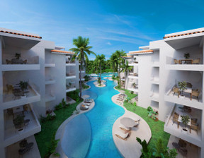 Mieszkanie na sprzedaż, Meksyk Playa Del Carmen Bugambilias, 980 000 dolar (4 096 400 zł), 194,94 m2, 101347380