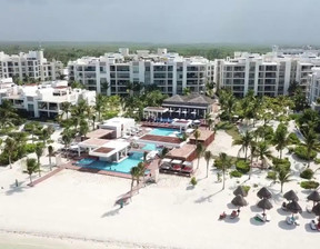 Mieszkanie na sprzedaż, Meksyk Cancún Unnamed Road, 937 500 dolar (3 918 750 zł), 177 m2, 101348048