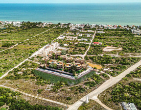 Kawalerka na sprzedaż, Meksyk Progreso Aguilar Castellanos 5, Chicxulub, 97330 Chicxulub, Yuc., Mexico, 195 427 dolar (783 661 zł), 65 m2, 101351981