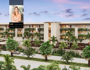 Kawalerka na sprzedaż, Meksyk Playa Del Carmen Calle los Corales, 448 878 dolar (1 840 399 zł), 143,32 m2, 102277723