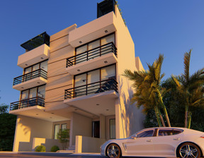 Mieszkanie na sprzedaż, Meksyk Playa Del Carmen Av Andrés Quintana Roo 2, El Pedregal, 77712 Playa del Carmen, Q.R., M, 175 000 dolar (705 250 zł), 85 m2, 79774464