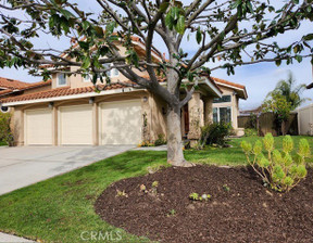 Dom na sprzedaż, Usa Rancho Santa Margarita 20 San Patricio, 1 425 000 dolar (5 700 000 zł), 189,99 m2, 96332966