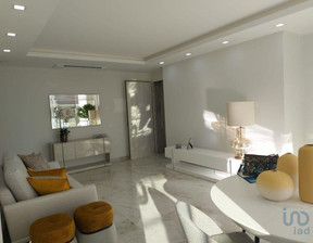 Mieszkanie na sprzedaż, Portugalia Lagos, 541 672 dolar (2 182 940 zł), 99 m2, 93933494