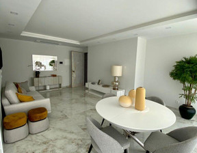 Mieszkanie na sprzedaż, Portugalia Lagos, 758 341 dolar (3 056 116 zł), 129 m2, 93933502