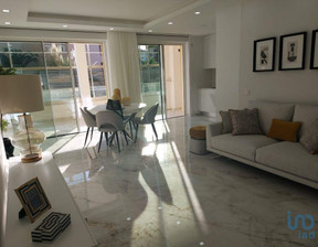 Mieszkanie na sprzedaż, Portugalia Lagos, 622 923 dolar (2 510 381 zł), 123 m2, 93933525