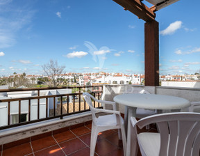 Dom na sprzedaż, Portugalia Tavira Conceição e Cabanas de Tavira, 314 522 dolar (1 207 764 zł), 102 m2, 96985086