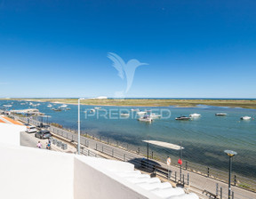 Dom na sprzedaż, Portugalia Tavira Conceição e Cabanas de Tavira, 651 116 dolar (2 500 284 zł), 115,7 m2, 99461885