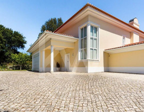 Dom na sprzedaż, Portugalia Alcabideche, 2 252 170 dolar (9 076 246 zł), 279 m2, 98502267