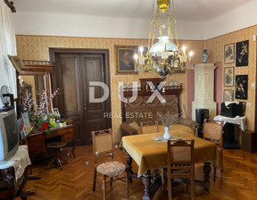 Mieszkanie na sprzedaż, Chorwacja Rijeka, 467 710 dolar (1 917 610 zł), 172 m2, 101375946