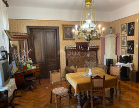 Mieszkanie na sprzedaż, Chorwacja Rijeka, 498 937 dolar (1 915 919 zł), 172 m2, 98922397