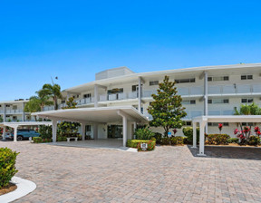 Mieszkanie na sprzedaż, Usa Longboat Key 100 Sands Point Road, #305 , Sarasota County, FL, 1 395 000 dolar (5 705 550 zł), 180,32 m2, 101051080