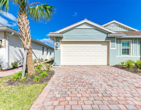 Komercyjne na sprzedaż, Usa Venice 387 Ibiza Loop, Sarasota County, FL, 415 000 dolar (1 697 350 zł), 139,63 m2, 102069360