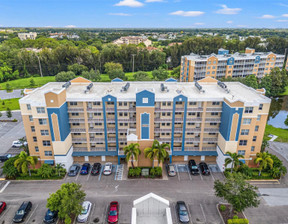 Kawalerka na sprzedaż, Usa Largo 960 Starkey Road, Pinellas County, FL, 375 000 dolar (1 533 750 zł), 146,42 m2, 99208654