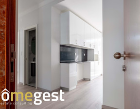 Mieszkanie na sprzedaż, Portugalia Lisboa, 527 680 dolar (2 158 210 zł), 90 m2, 101567347