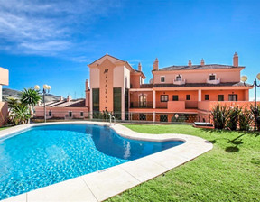Mieszkanie na sprzedaż, Hiszpania Elviria, 377 197 dolar (1 520 105 zł), 111 m2, 94176453