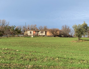 Dom na sprzedaż, Włochy Molise L’abbraccio del tratturo Contrada Cirifola, 27 908 dolar (112 191 zł), 100 m2, 100265159