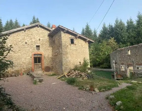 Dom na sprzedaż, Francja Auvergne chemin de l'adroit , 220 338 dolar (903 384 zł), 300 m2, 100904202