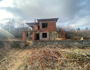 Dom na sprzedaż, Bułgaria Burgas Terziysko, 35 750 dolar (140 856 zł), 126 m2, 88093459