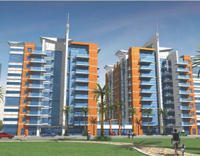 Mieszkanie na sprzedaż, Zjednoczone Emiraty Arabskie Dubai Durar Street  Durar Street , 183 085 dolar (737 834 zł), 67 m2, 89051620
