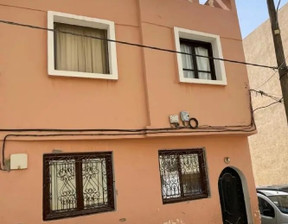 Dom na sprzedaż, Maroko Agadir DR Oubaha, 125 735 dolar (504 197 zł), 216 m2, 94297044