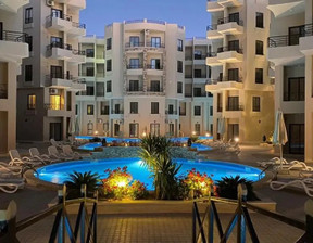 Mieszkanie na sprzedaż, Egipt Hurghada Hurghada, 52 893 dolar (216 860 zł), 47 m2, 95008984