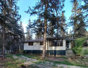 Dom na sprzedaż, Kanada Vale Island Hay River, 222 086 dolar (875 018 zł), 105 m2, 96301819