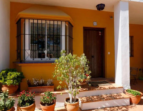Dom na sprzedaż, Hiszpania Marbella, 693 192 dolar (2 793 564 zł), 220 m2, 98837619