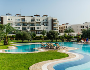 Mieszkanie na sprzedaż, Cypr Bafra Thalassa Beach Resort Çayırova, Bafra, 123 585 dolar (505 465 zł), 42 m2, 99560014