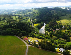 Dom na sprzedaż, Czechy Central Bohemian Region Rataje nad Sázavou Rataje nad Sázavou , 870 472 dolar (3 560 229 zł), 258 m2, 99984605